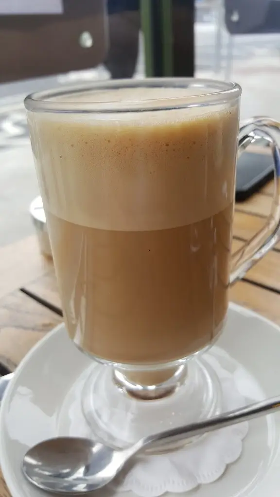 Menu_Restaurant 104_Drumcondra_image_9