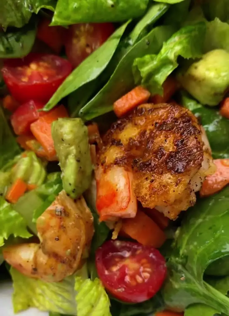 Restaurant 104_Drumcondra_slider_image_2