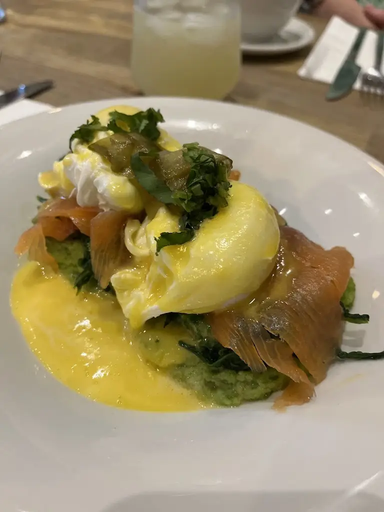 The Lovely Food Company Drumcondra_Drumcondra_slider_image_3