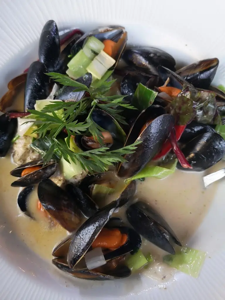 Menu_Oscars Seafood Bistro_Bearna_imagen_6