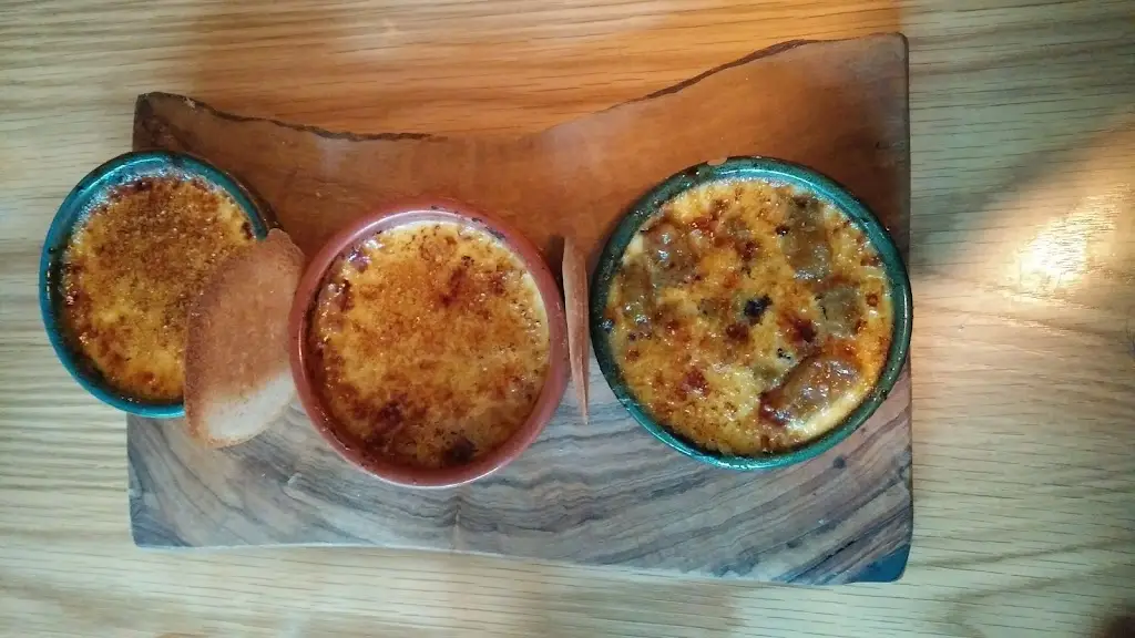 Menu_Oscars Seafood Bistro_Bearna_imagen_8