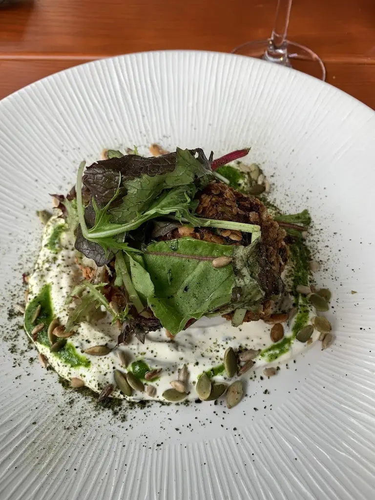 Menu_Oscars Seafood Bistro_Bearna_imagen_9