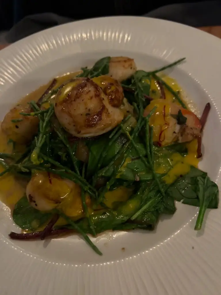 Oscars Seafood Bistro_Bearna_slider_image_2