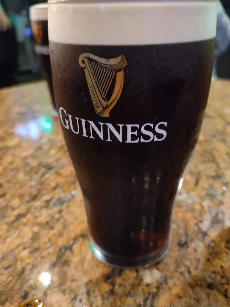 Menu_The Ivy House Bar & Restaurant_Drumcondra_image_4