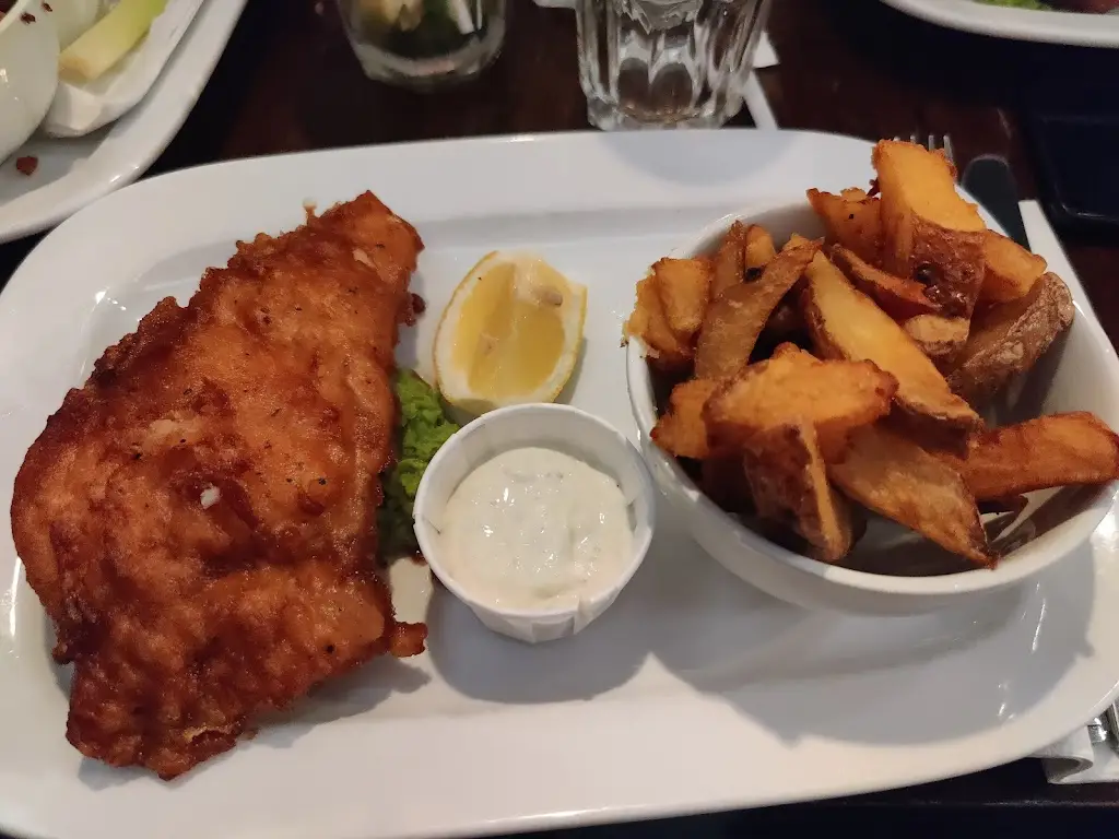 Menu_The Ivy House Bar & Restaurant_Drumcondra_image_6