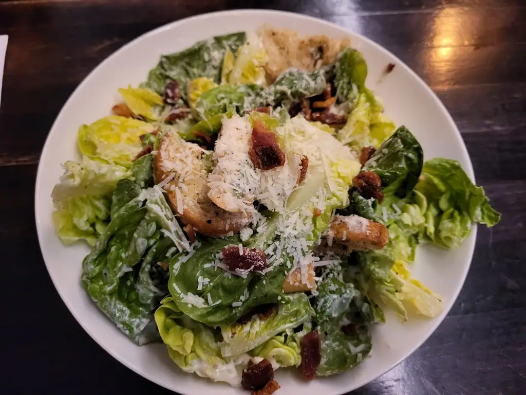 Menu_The Ivy House Bar & Restaurant_Drumcondra_image_7