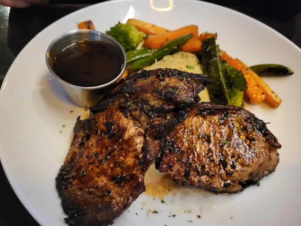 Menu_The Ivy House Bar & Restaurant_Drumcondra_image_9