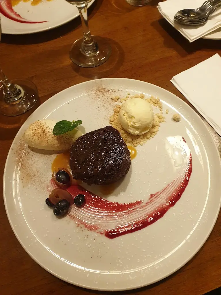 Menu_Il Corvo_Drumcondra_image_6