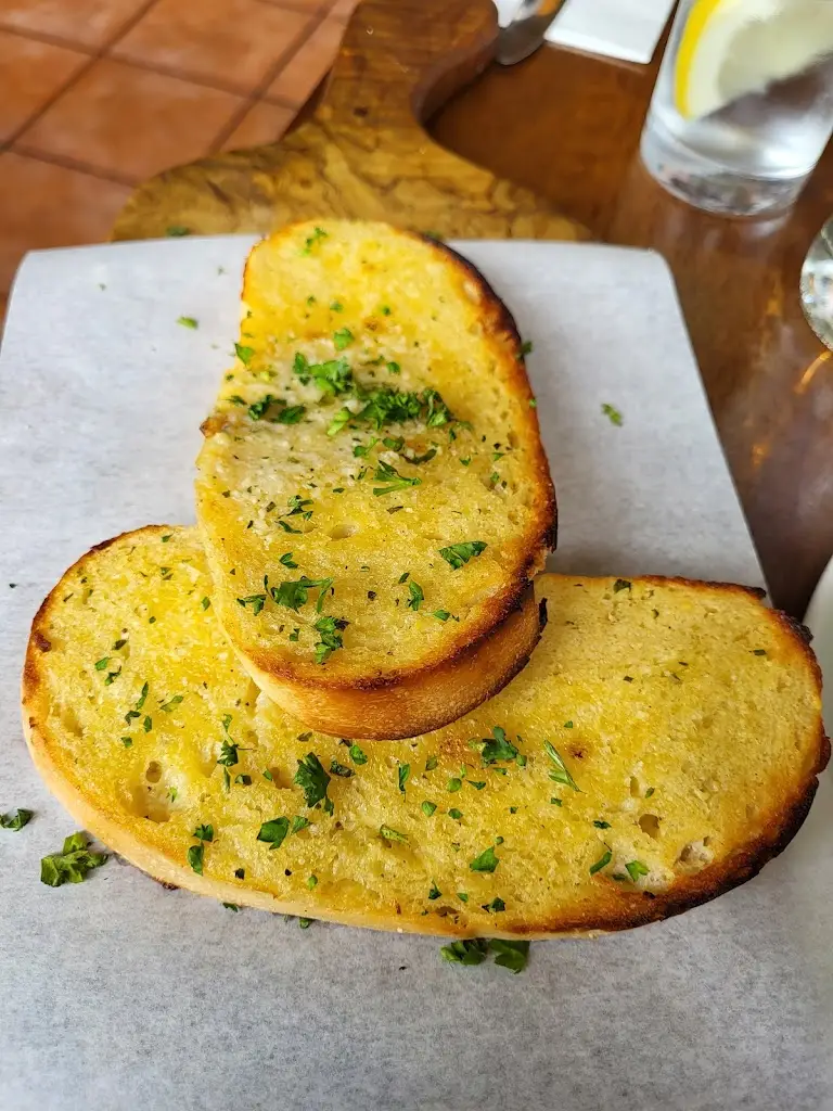 Menu_Il Corvo_Drumcondra_image_9