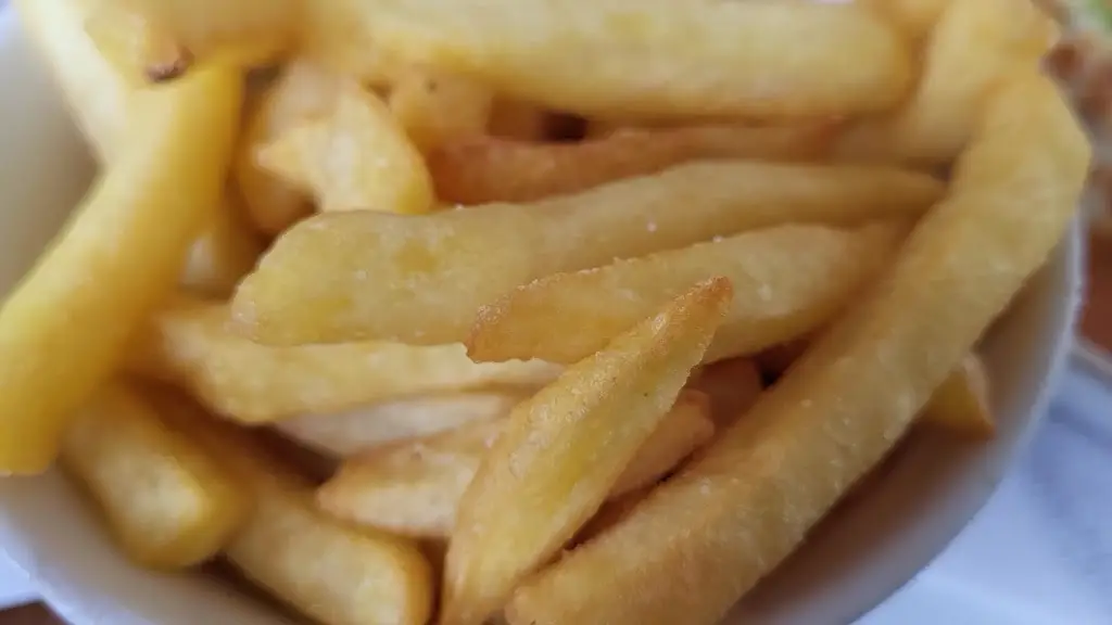 Il Corvo_Drumcondra_slider_image_2