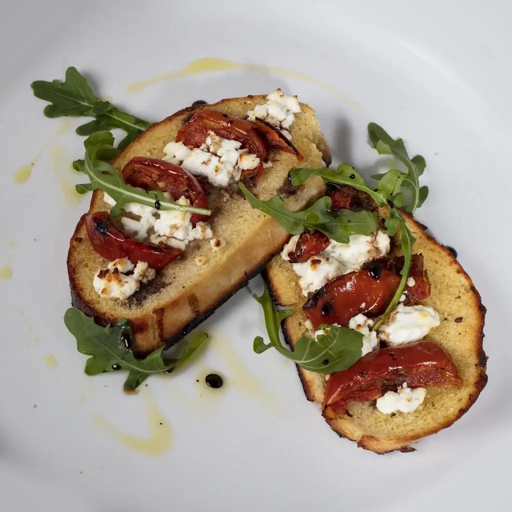 Il Corvo_Drumcondra_slider_image_3