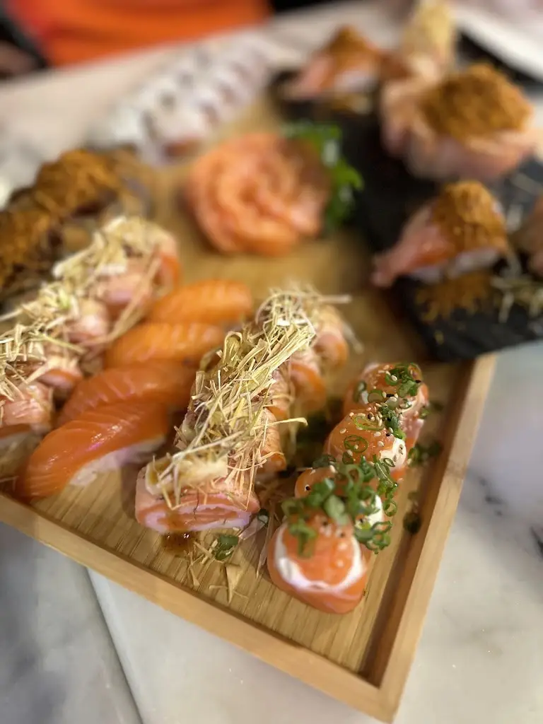 Menu_The Boss Restaurant_Drumcondra_image_5