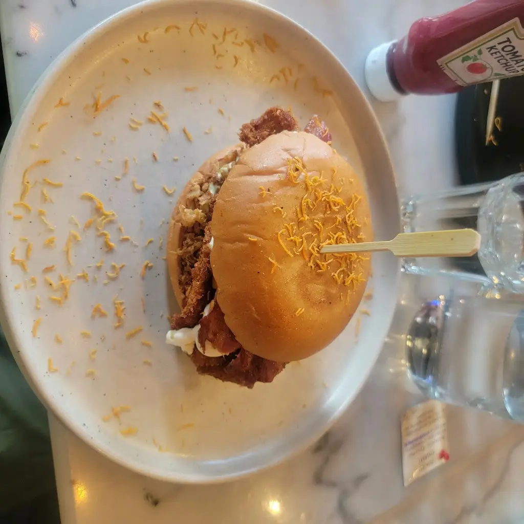 Menu_The Boss Restaurant_Drumcondra_image_7