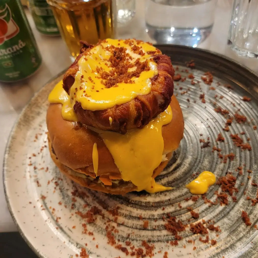 Menu_The Boss Restaurant_Drumcondra_image_8