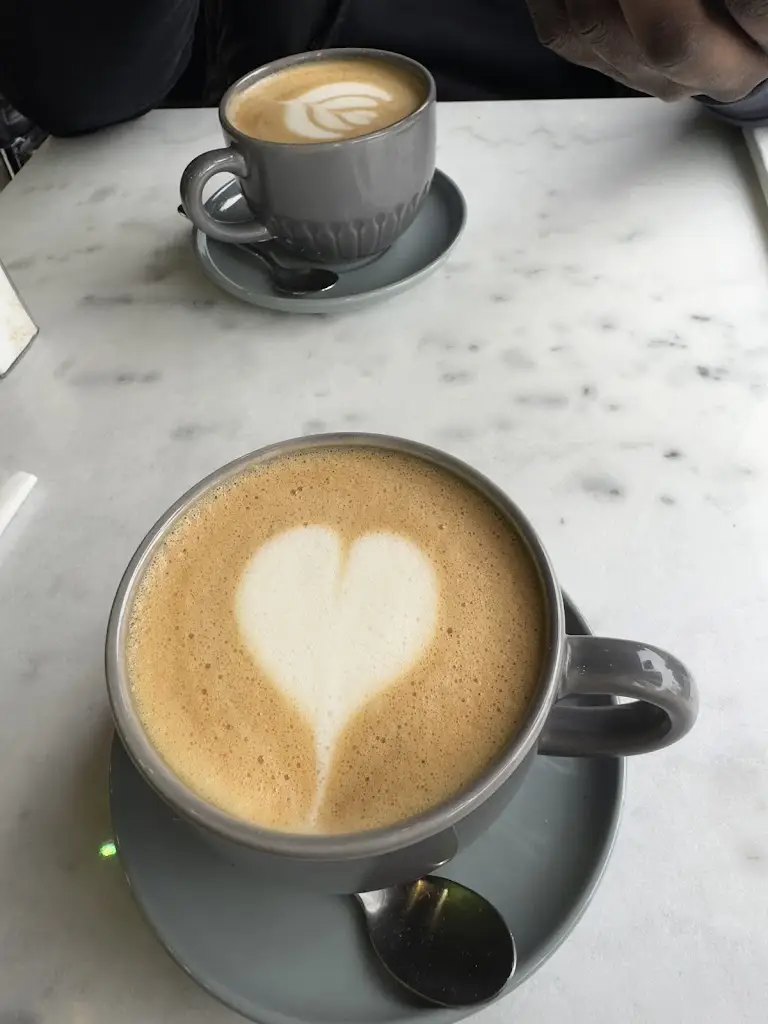 Menu_The Boss Restaurant_Drumcondra_image_9