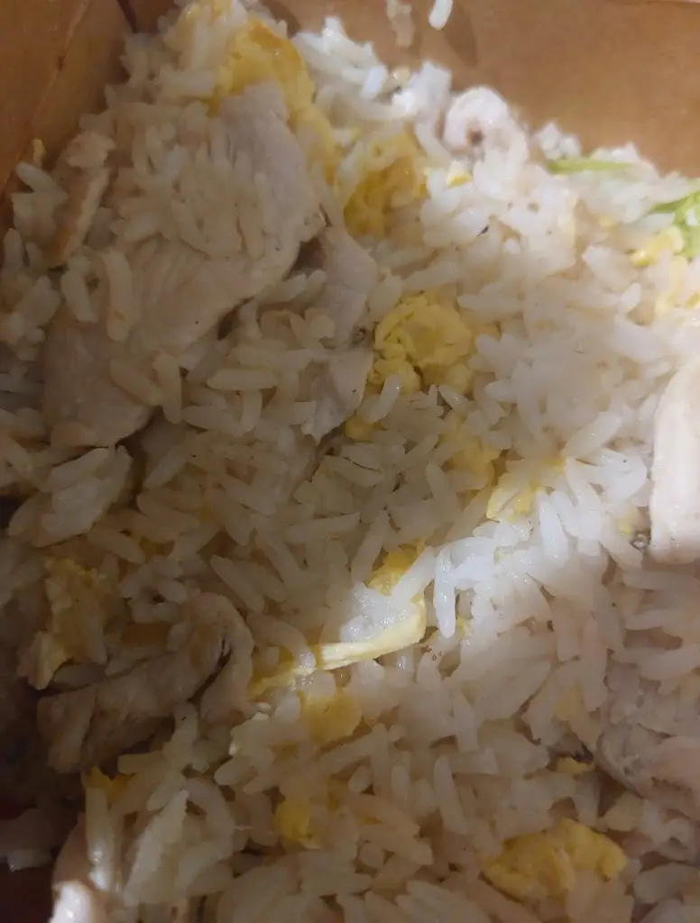 Rose Gosteli_San Sab Drumcondra_Drumcondra_Bewertung