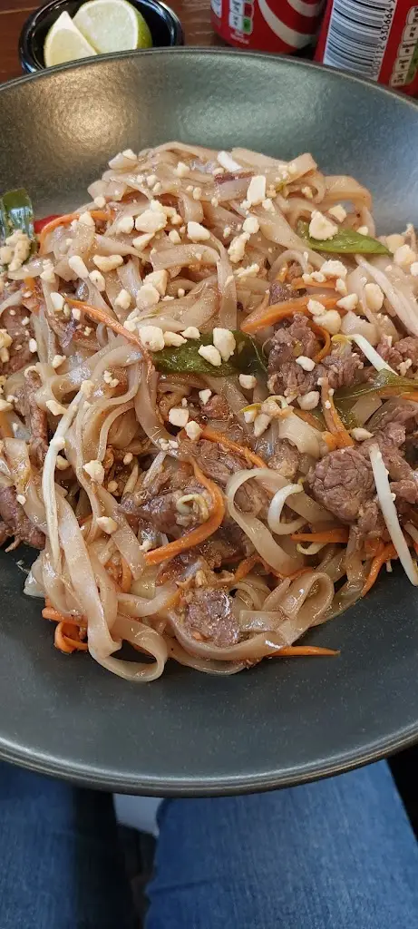 Audrey Mealiff_San Sab Drumcondra_Drumcondra_Bewertung