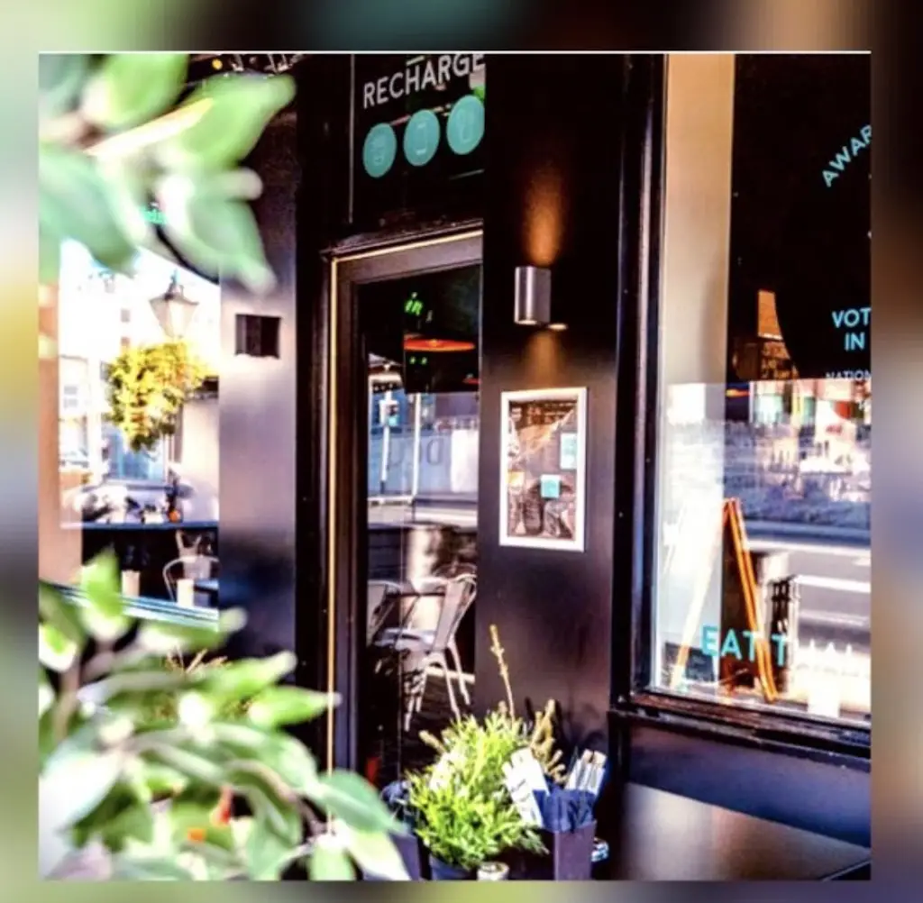 San Sab Drumcondra_Drumcondra_slider_image_1