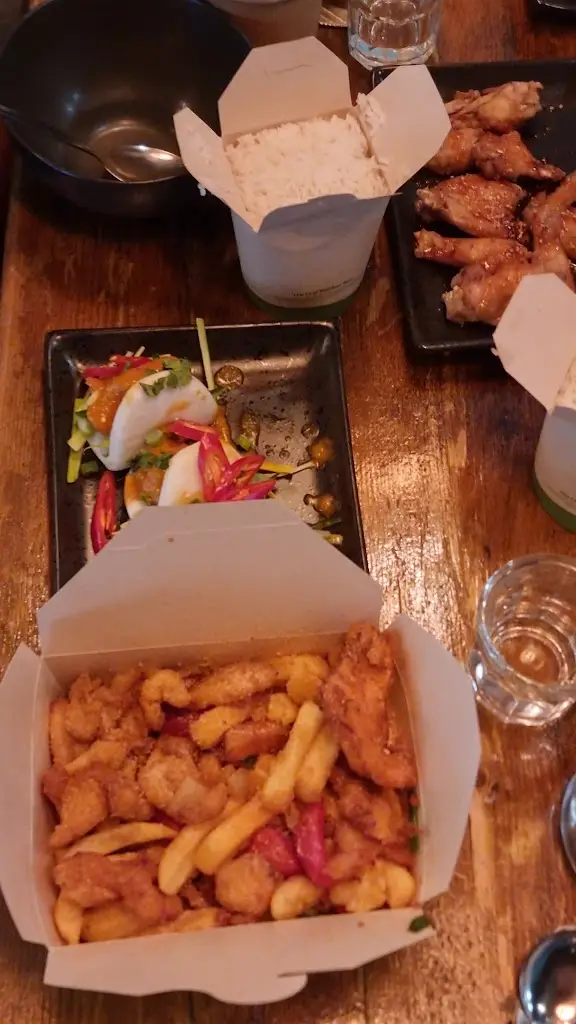 San Sab Drumcondra_Drumcondra_slider_image_2