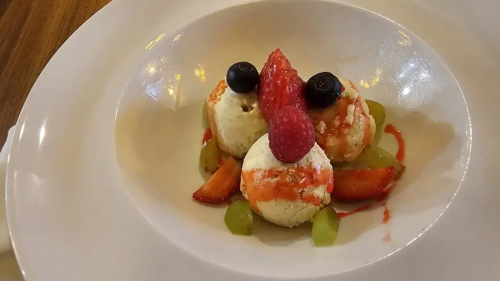 G_Holi Indian Restaurant, Dublin_Drumcondra_recensione