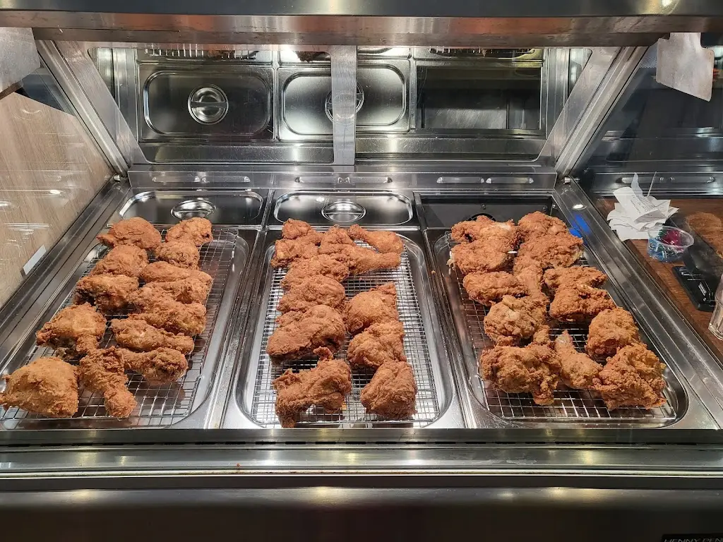 Menu_The Station Restaurant_Drumcondra_image_2