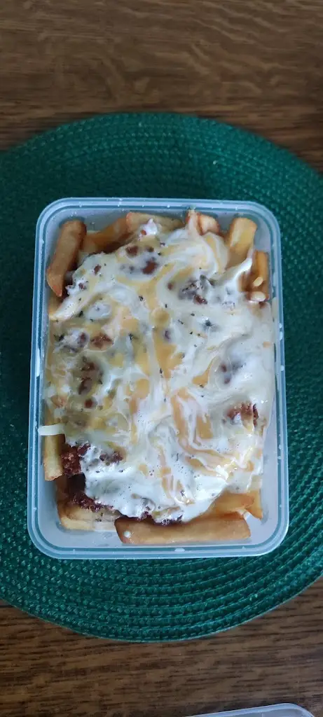 Menu_The Station Restaurant_Drumcondra_image_3