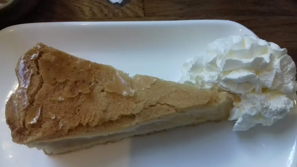 Menu_The Station Restaurant_Drumcondra_image_4