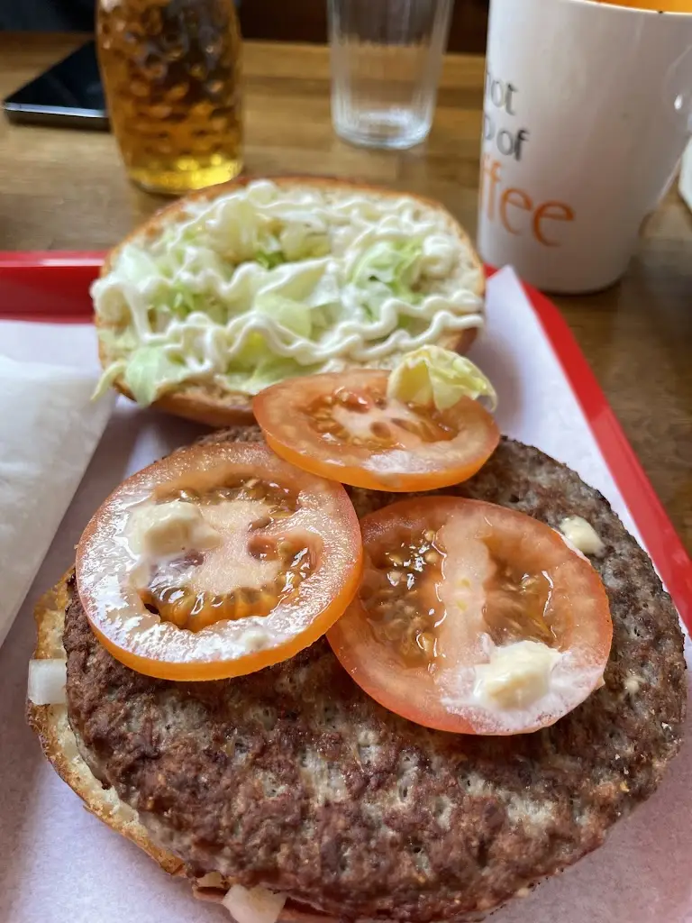 Menu_The Station Restaurant_Drumcondra_image_6