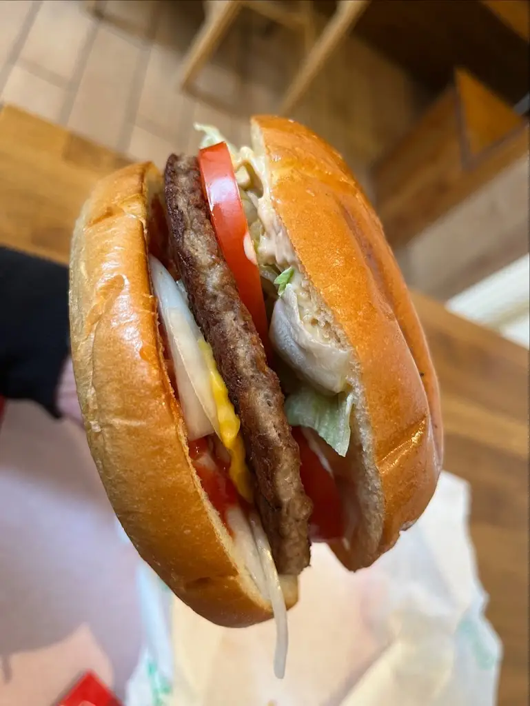 Menu_The Station Restaurant_Drumcondra_image_7