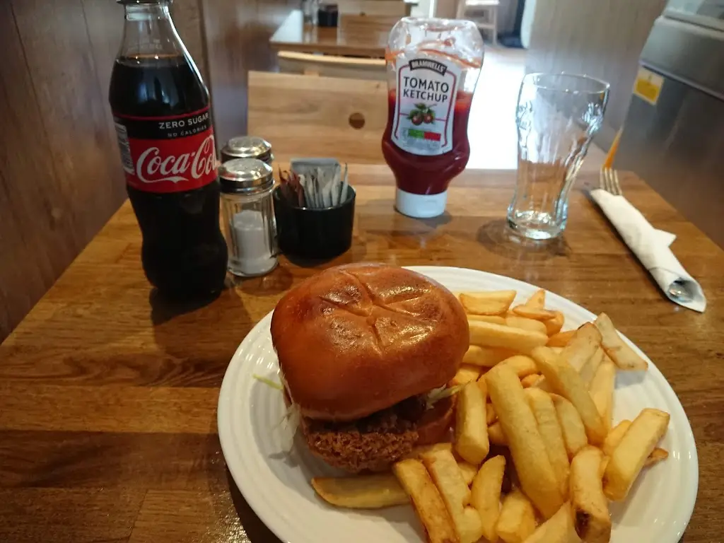 Menu_The Station Restaurant_Drumcondra_image_8