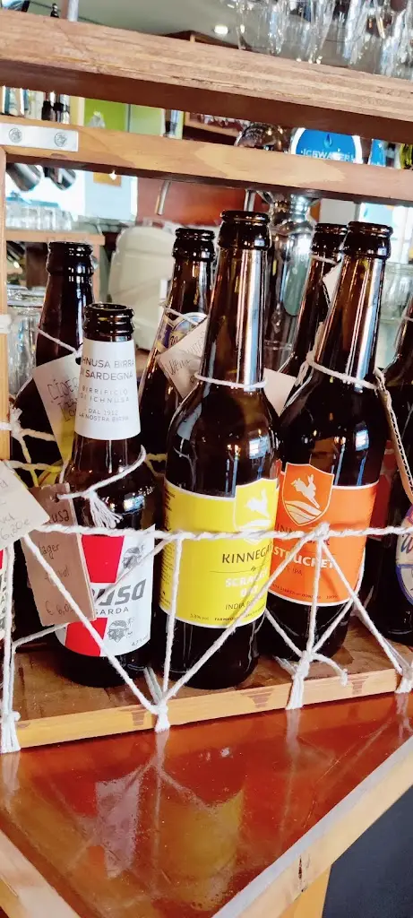 Menu_Wallace’s Asti_Drumcondra_image_5