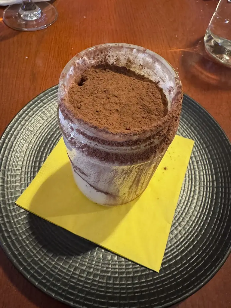 Menu_Wallace’s Asti_Drumcondra_image_6