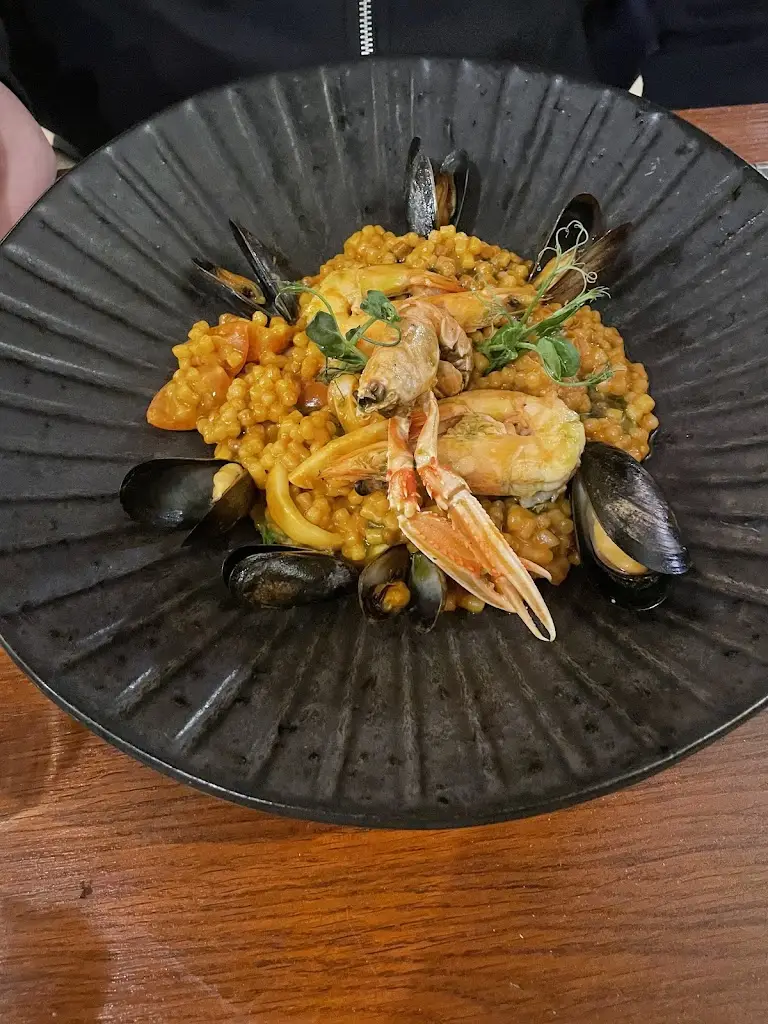 Menu_Wallace’s Asti_Drumcondra_image_7