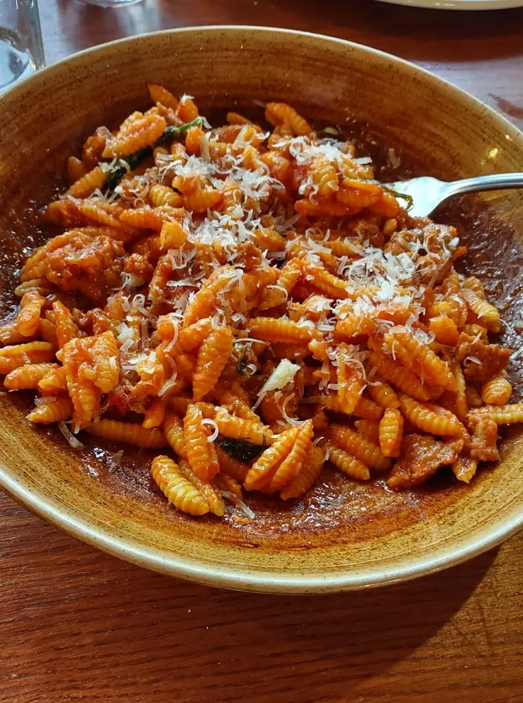 Menu_Wallace’s Asti_Drumcondra_image_8