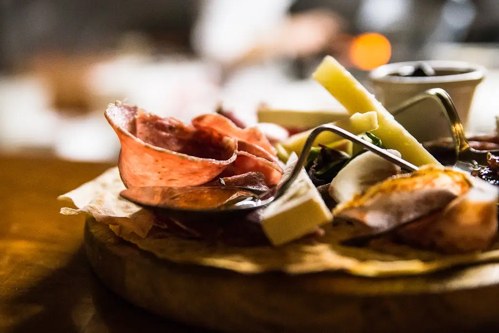 Menu_Wallace’s Asti_Drumcondra_image_9