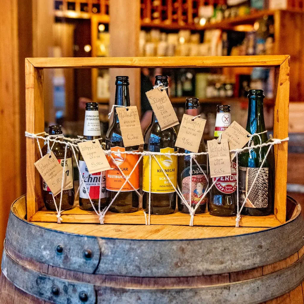 Wallace’s Asti_Drumcondra_slider_image_1