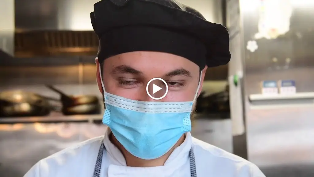 Wallace’s Asti_Drumcondra_slider_image_2