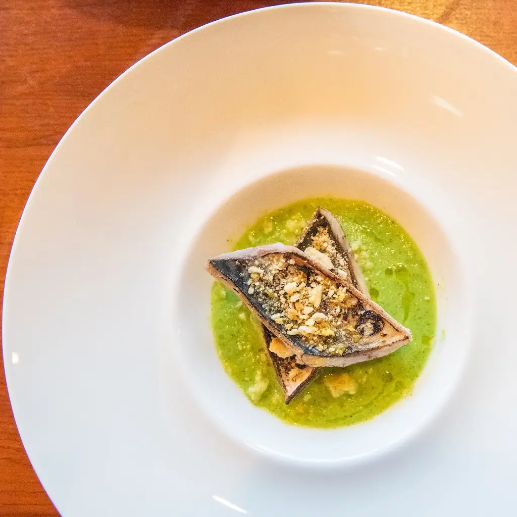 Wallace’s Asti_Drumcondra_slider_image_3