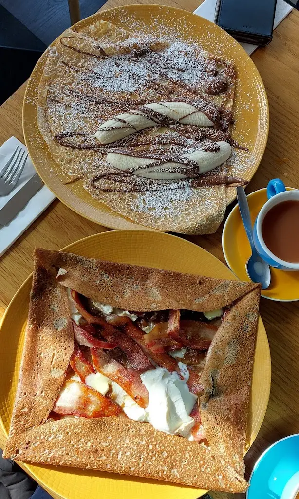 Menu_Le Petit Breton Artisan Crêperie_Drumcondra_image_5