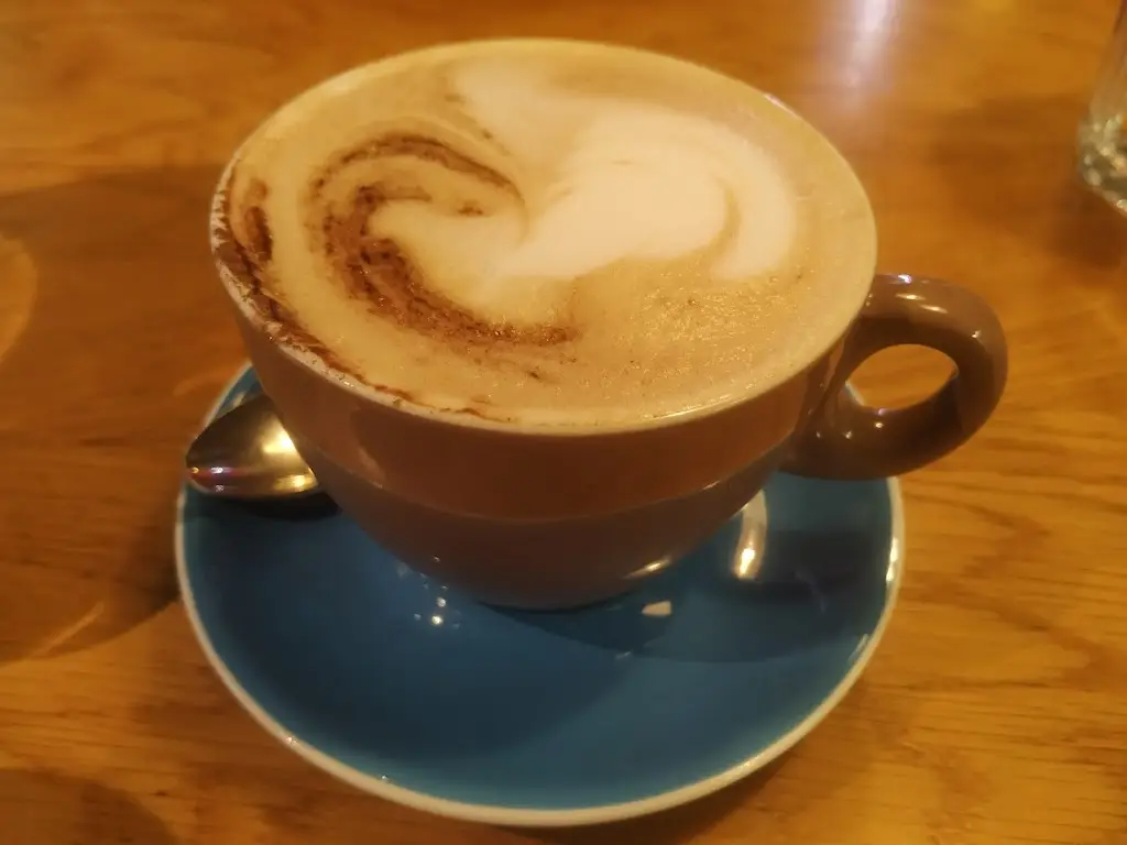 Menu_Le Petit Breton Artisan Crêperie_Drumcondra_image_6