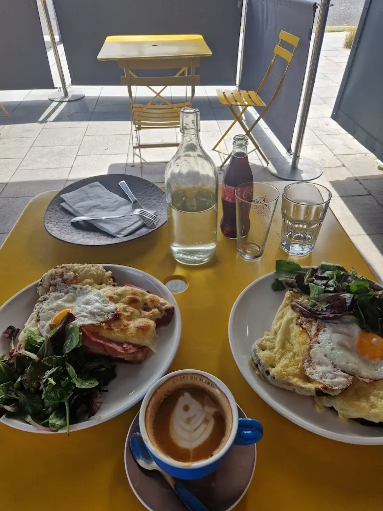 Menu_Le Petit Breton Artisan Crêperie_Drumcondra_image_7