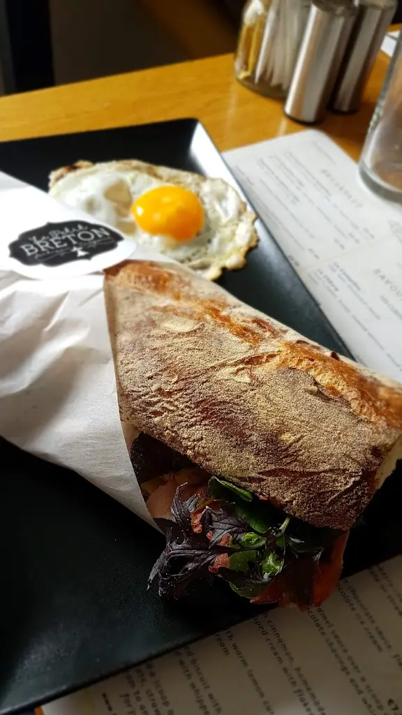 Menu_Le Petit Breton Artisan Crêperie_Drumcondra_image_8