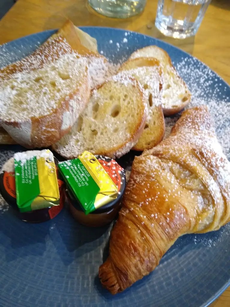 Menu_Le Petit Breton Artisan Crêperie_Drumcondra_image_9