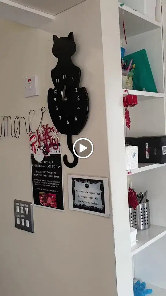 Le Petit Breton Artisan Crêperie_Drumcondra_slider_image_2