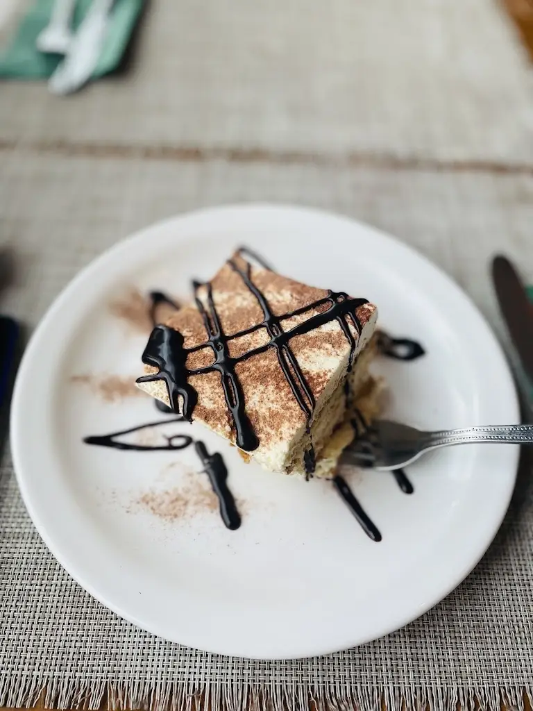 Menu_Dall'Italiano Restaurant Glasnevin_Drumcondra_image_5