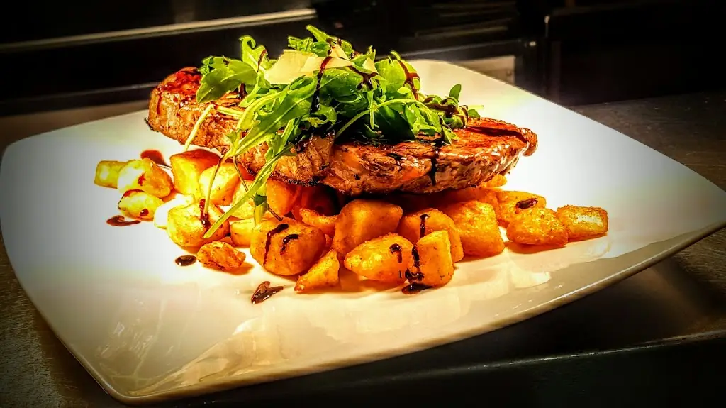 Dall'Italiano Restaurant Glasnevin_Drumcondra_slider_image_3