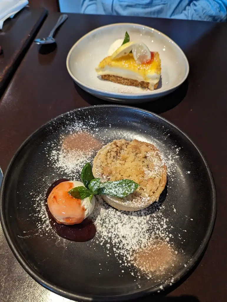 Menu_Mintleaf_Drumcondra_imagen_6