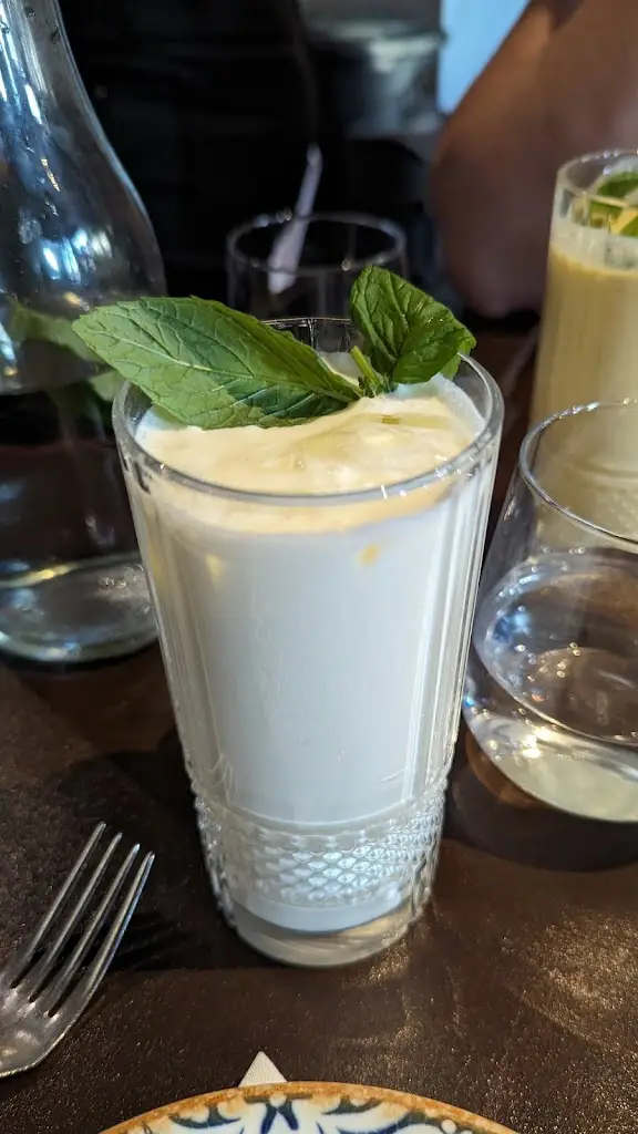 Menu_Mintleaf_Drumcondra_imagen_8