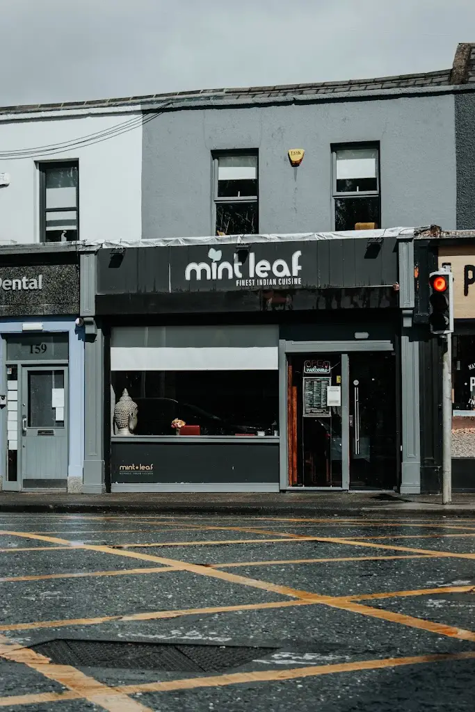 Mintleaf_Drumcondra_slider_image_1