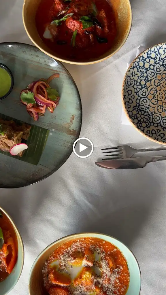 Mintleaf_Drumcondra_slider_image_2